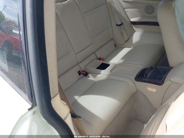 Продаж на аукціоні авто 2007 Bmw 328xi, vin: WBAWC335X7PD07736, номер лоту: 44949018
