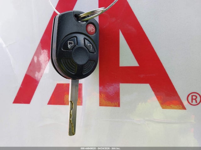 Aukcja sprzedaży 2018 Ford Escape S, vin: 1FMCU0F72JUA41600, numer aukcji: 44949020
