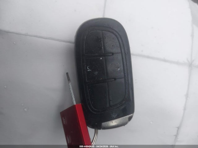 Aukcja sprzedaży 2013 Ram 1500 Laramie Longhorn Edition, vin: 1C6RR7PT6DS531789, numer aukcji: 44949030