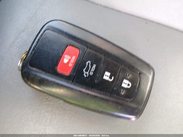 JTMDWRFV3KD515853 Toyota Rav4 Hybrid Limited