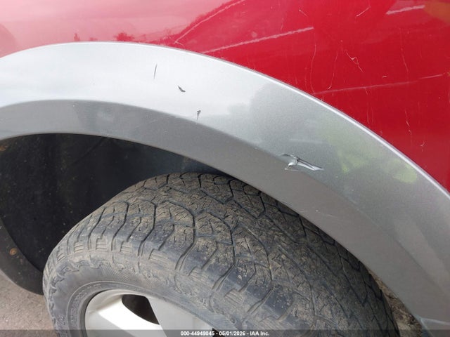 Aukcja sprzedaży 2013 Ram 1500 Outdoorsman, vin: 1C6RR7TT3DS663379, numer aukcji: 44949045