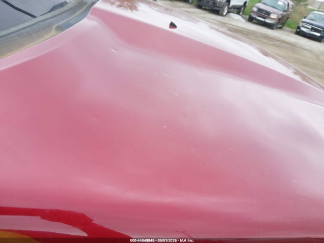 Aukcja sprzedaży 2013 Ram 1500 Outdoorsman, vin: 1C6RR7TT3DS663379, numer aukcji: 44949045