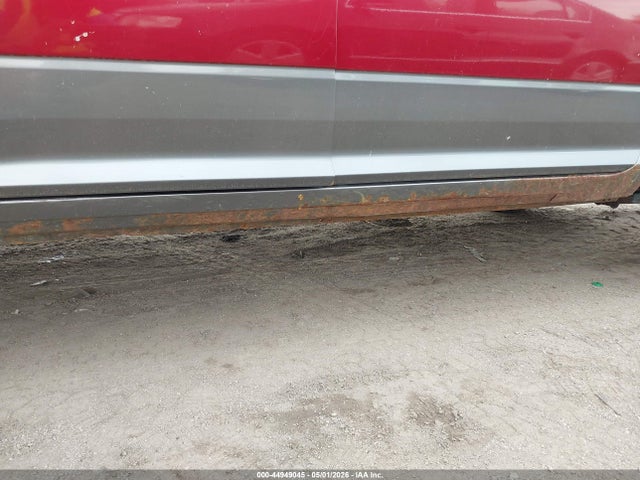 Aukcja sprzedaży 2013 Ram 1500 Outdoorsman, vin: 1C6RR7TT3DS663379, numer aukcji: 44949045
