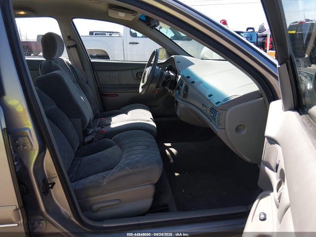 Aukcja sprzedaży 1999 Buick Century Custom, vin: 2G4WS52M0X1611030, numer aukcji: 44949050
