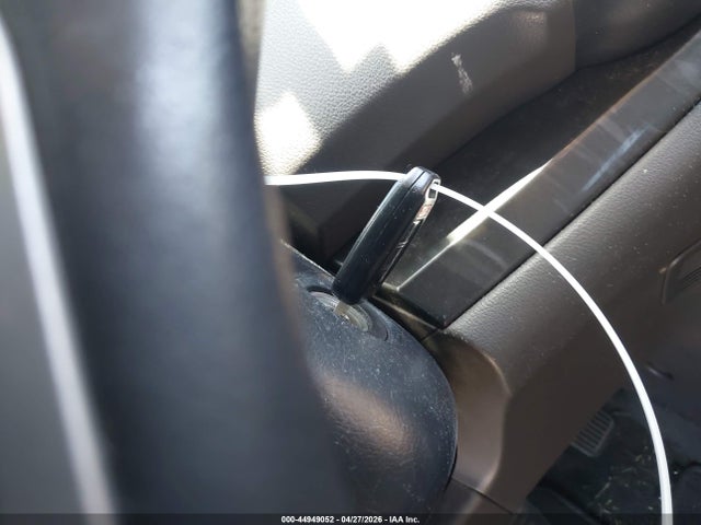 2014 Honda Cr-v Ex-l მანქანა იყიდება აუქციონზე, vin: 5J6RM4H72EL043257, აუქციონის ნომერი: 44949052