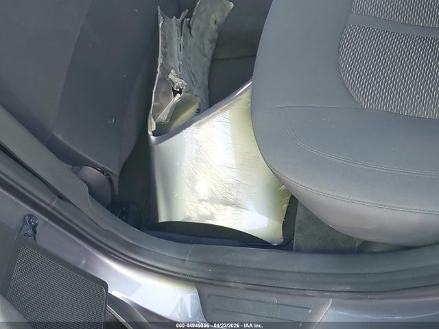 5NPE34AF1JH637653 Hyundai SONATA SEL