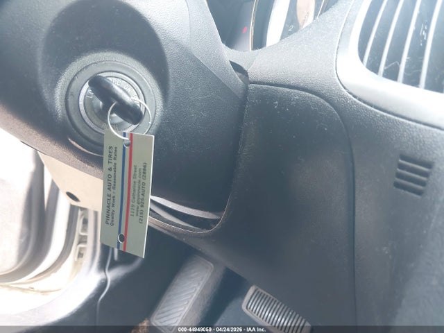 Aukcja sprzedaży 2011 Hyundai Genesis 2.0t, vin: KMHHT6KD1BU062852, numer aukcji: 44949059