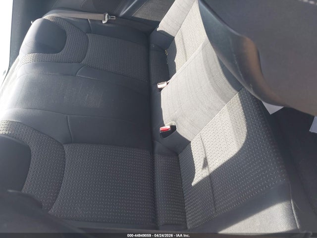 Aukcja sprzedaży 2011 Hyundai Genesis 2.0t, vin: KMHHT6KD1BU062852, numer aukcji: 44949059