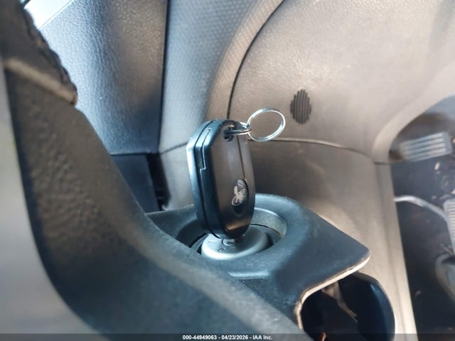 Продаж на аукціоні авто 2014 Ford Transit Connect Xlt, vin: NM0LS6F79E1150816, номер лоту: 44949063