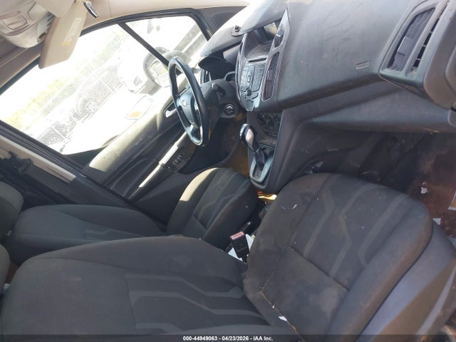 Продаж на аукціоні авто 2014 Ford Transit Connect Xlt, vin: NM0LS6F79E1150816, номер лоту: 44949063