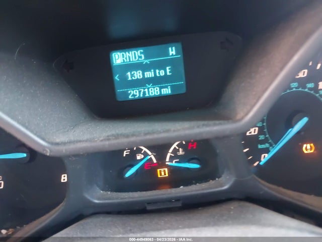 Продаж на аукціоні авто 2014 Ford Transit Connect Xlt, vin: NM0LS6F79E1150816, номер лоту: 44949063