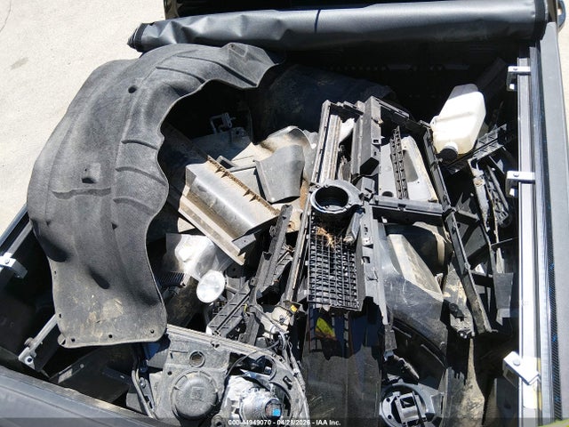 44949070 :رقم المزاد ، 1GCGTDE32G1141530 vin ، 2016 Chevrolet Colorado Z71 مزاد بيع