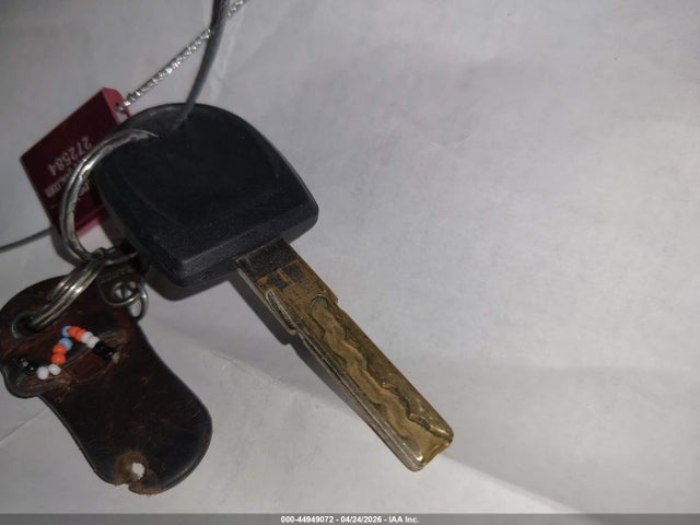 44949072 :رقم المزاد ، 9BWFL61J164007106 vin ، 2006 Volkswagen Golf Gl 2.0l مزاد بيع
