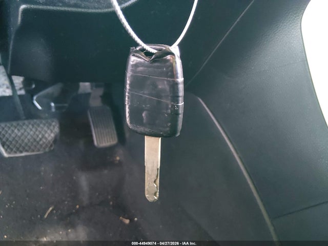 Aukcja sprzedaży 2015 Honda Accord Sport, vin: 1HGCR2F5XFA238301, numer aukcji: 44949074