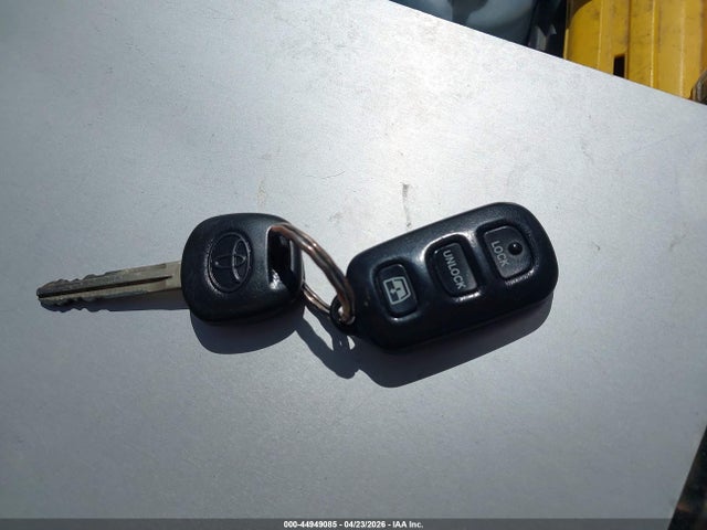 Aukcja sprzedaży 2007 Toyota 4runner Sr5 V6, vin: JTEBU14R978104375, numer aukcji: 44949085