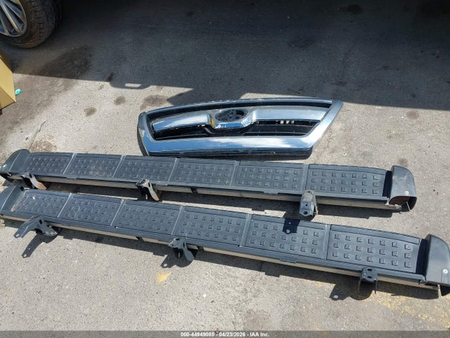 Aukcja sprzedaży 2007 Toyota 4runner Sr5 V6, vin: JTEBU14R978104375, numer aukcji: 44949085