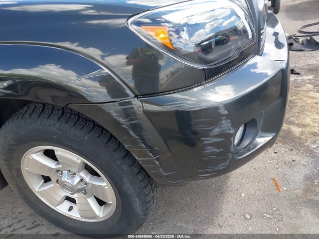 Aukcja sprzedaży 2007 Toyota 4runner Sr5 V6, vin: JTEBU14R978104375, numer aukcji: 44949085