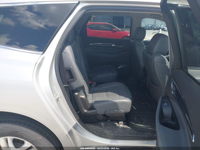 Продаж на аукціоні авто 2019 Buick Enclave Fwd Essence, vin: 5GAERBKW0KJ197727, номер лоту: 44949090