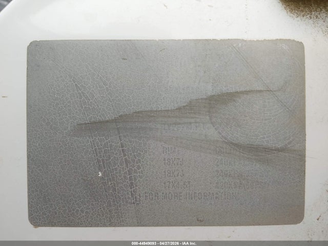 Продаж на аукціоні авто 2012 Chevrolet Equinox Ltz, vin: 2GNFLGEK4C6245617, номер лоту: 44949093