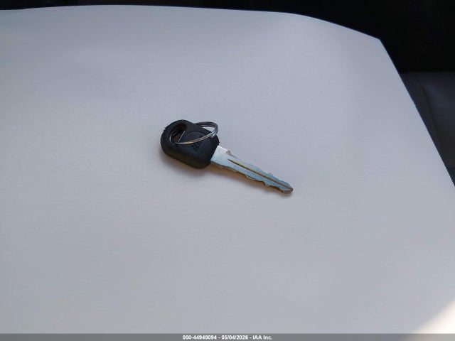 Продаж на аукціоні авто 2004 Buick Lesabre Custom, vin: 1G4HP52KX44102202, номер лоту: 44949094