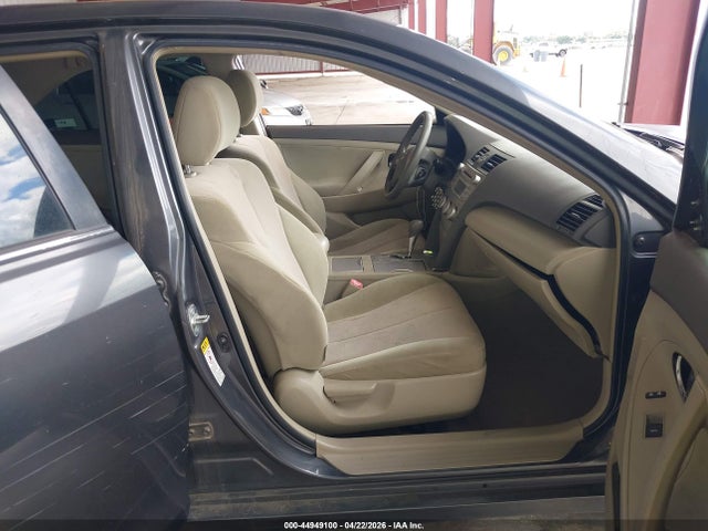 Продаж на аукціоні авто 2011 Toyota Camry Le, vin: 4T1BF3EK0BU596169, номер лоту: 44949100