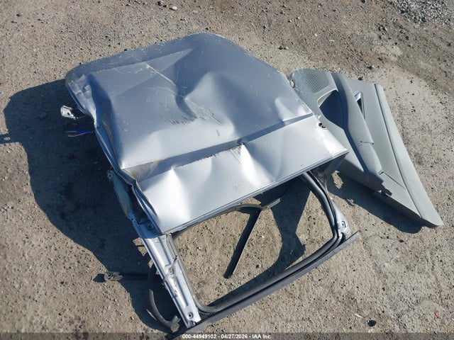 Продажа на аукционе авто 2024 Hyundai Elantra Sel, vin: KMHLS4DG9RU754618, номер лота: 44949102