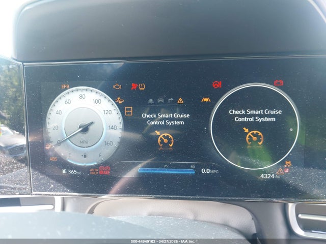 Продажа на аукционе авто 2024 Hyundai Elantra Sel, vin: KMHLS4DG9RU754618, номер лота: 44949102