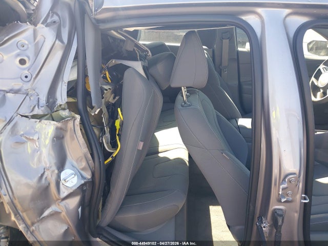 Продажа на аукционе авто 2024 Hyundai Elantra Sel, vin: KMHLS4DG9RU754618, номер лота: 44949102