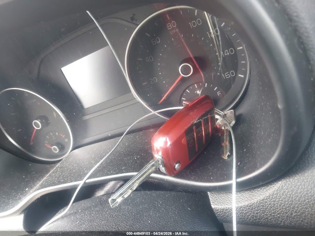Aukcja sprzedaży 2020 Kia Sportage Lx, vin: KNDPM3AC5L7841028, numer aukcji: 44949103