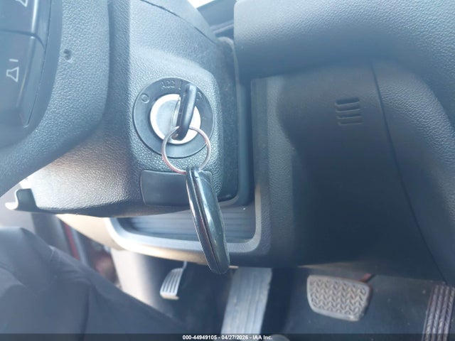 Aukcja sprzedaży 2008 Buick Enclave Cx, vin: 5GAER13778J258291, numer aukcji: 44949105