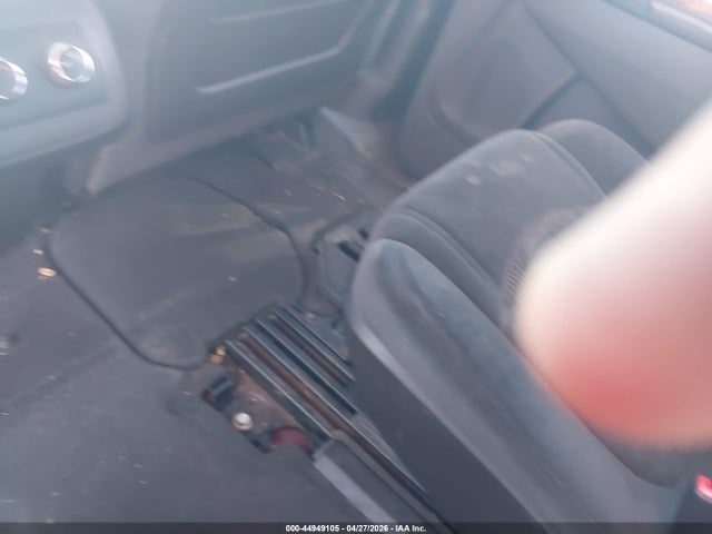 Aukcja sprzedaży 2008 Buick Enclave Cx, vin: 5GAER13778J258291, numer aukcji: 44949105