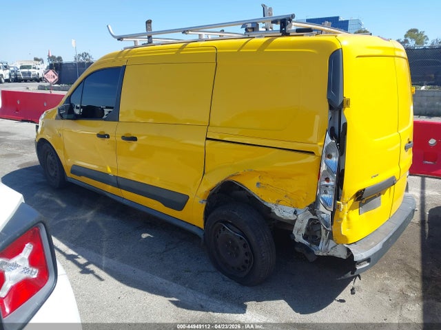 Ford Transit Connect Xl 2017 NM0LS7E70H1330374 Image 3