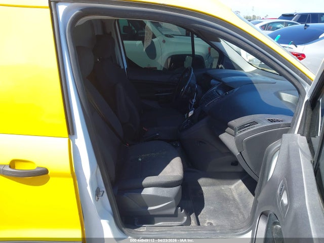 Ford Transit Connect Xl 2017 NM0LS7E70H1330374 Image 5