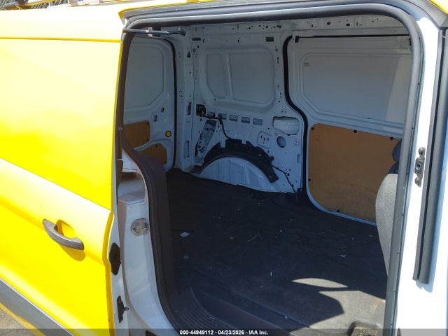 Ford Transit Connect Xl 2017 NM0LS7E70H1330374 Image 8
