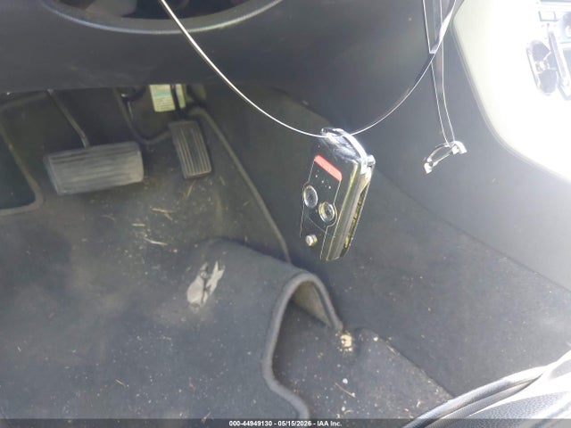Auction sale of the 2008 Acura Rdx, vin: 5J8TB18508A004585, lot number: 44949130
