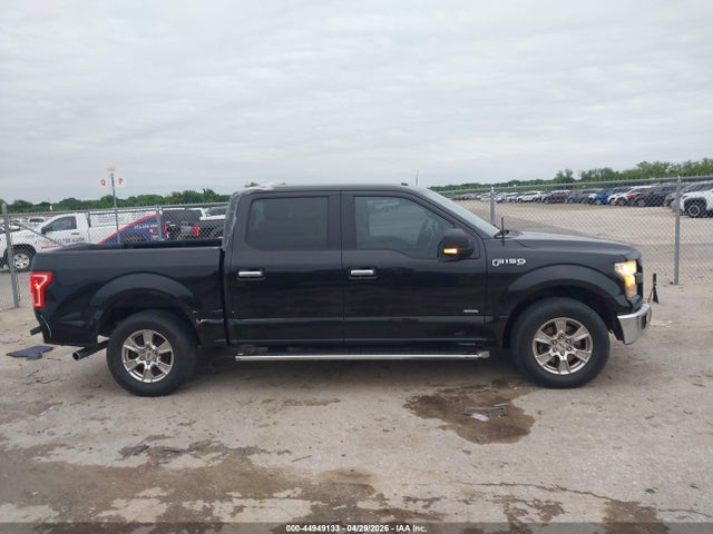 Aukcja sprzedaży 2015 Ford F-150 Xlt, vin: 1FTEW1CP0FKE48304, numer aukcji: 44949133