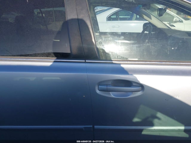 44949135 :رقم المزاد ، 4S4BRCGC8C3290549 vin ، 2012 Subaru Outback 2.5i Premium مزاد بيع