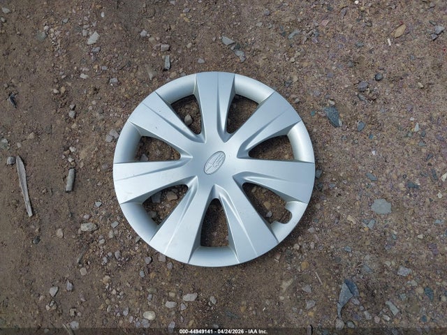 Aukcja sprzedaży 2015 Subaru Impreza 2.0i, vin: JF1GPAA63FG259025, numer aukcji: 44949141