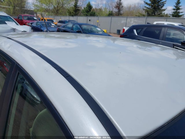 Aukcja sprzedaży 2015 Subaru Impreza 2.0i, vin: JF1GPAA63FG259025, numer aukcji: 44949141