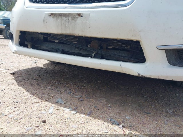 Aukcja sprzedaży 2015 Subaru Impreza 2.0i, vin: JF1GPAA63FG259025, numer aukcji: 44949141