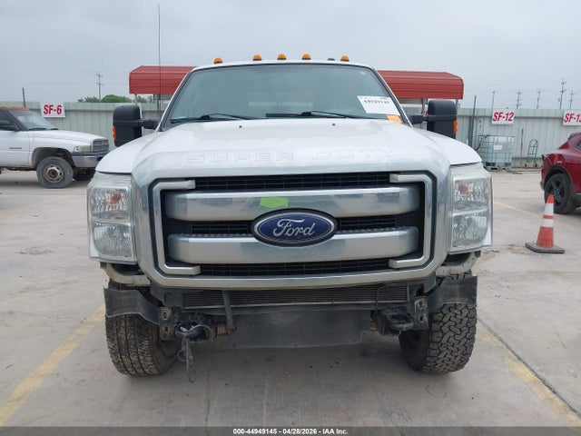 Продажа на аукционе авто 2016 Ford F-350 Xlt, vin: 1FT8W3BT8GED23073, номер лота: 44949145