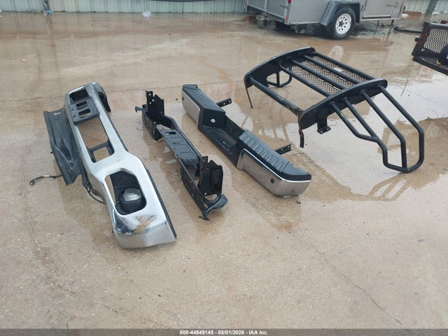 Продажа на аукционе авто 2016 Ford F-350 Xlt, vin: 1FT8W3BT8GED23073, номер лота: 44949145