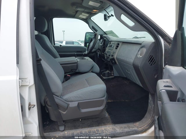 Продажа на аукционе авто 2016 Ford F-350 Xlt, vin: 1FT8W3BT8GED23073, номер лота: 44949145