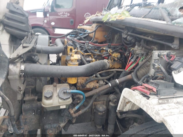 2005 Freightliner M2 106 Medium Duty მანქანა იყიდება აუქციონზე, vin: 1FVACWDC95HN88996, აუქციონის ნომერი: 44949147
