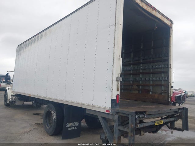 2005 Freightliner M2 106 Medium Duty მანქანა იყიდება აუქციონზე, vin: 1FVACWDC95HN88996, აუქციონის ნომერი: 44949147