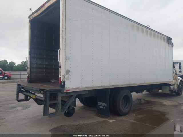 2005 Freightliner M2 106 Medium Duty მანქანა იყიდება აუქციონზე, vin: 1FVACWDC95HN88996, აუქციონის ნომერი: 44949147