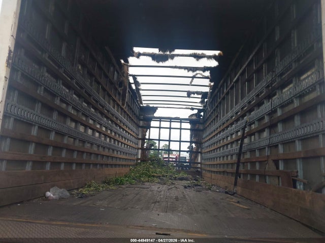 2005 Freightliner M2 106 Medium Duty მანქანა იყიდება აუქციონზე, vin: 1FVACWDC95HN88996, აუქციონის ნომერი: 44949147