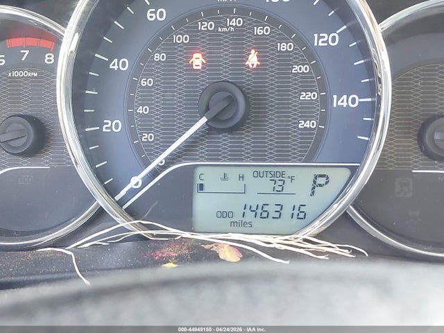 Toyota Corolla Le Plus 2015 5YFBURHE7FP352444 Image 16