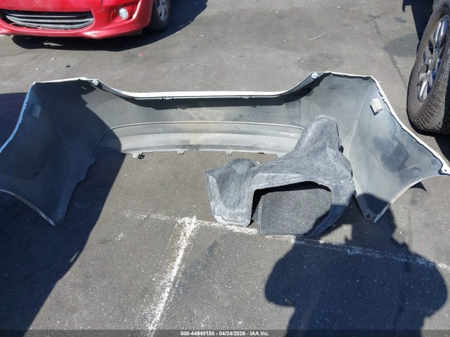 Toyota Corolla Le Plus 2015 5YFBURHE7FP352444 Image 12