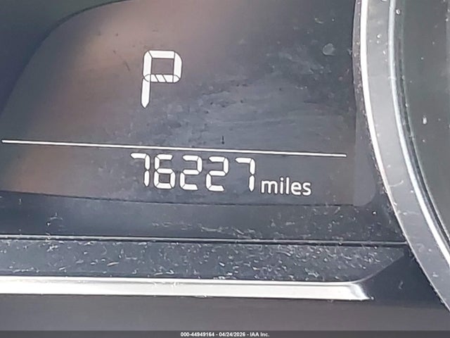 44949164 :رقم المزاد ، JM1DKFB7XM1509473 vin ، 2021 Mazda Cx-3 Sport مزاد بيع